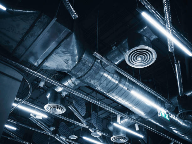 Best HVAC Maintenance Near Me  in Long View, NC
